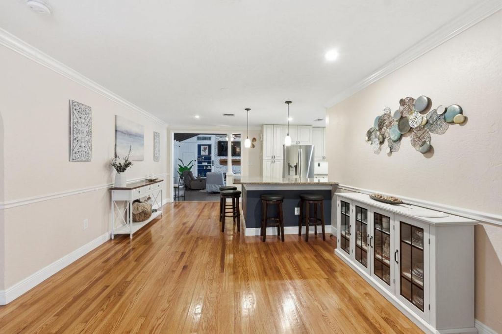 831 N Lakeside Drive, Lake Worth Beach, FL 33460 Photo