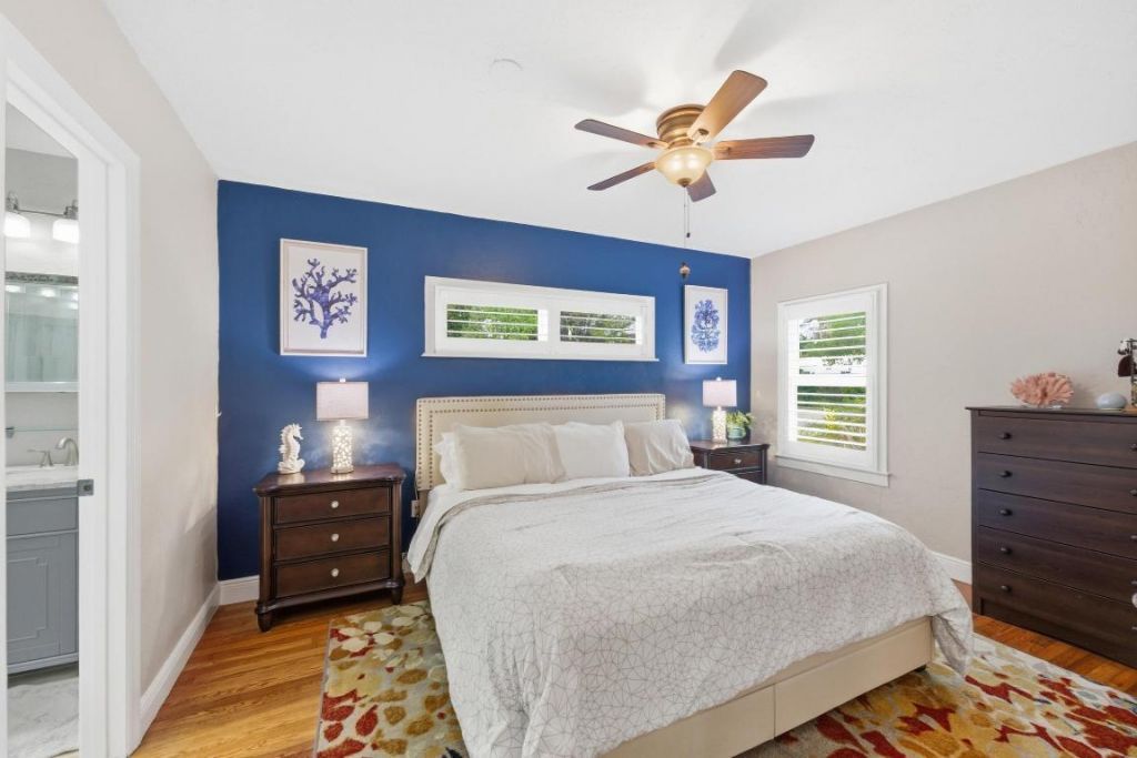 831 N Lakeside Drive, Lake Worth Beach, FL 33460 Photo