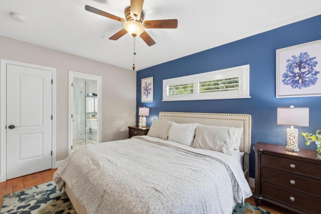 831 N Lakeside Drive, Lake Worth Beach, FL 33460 Photo