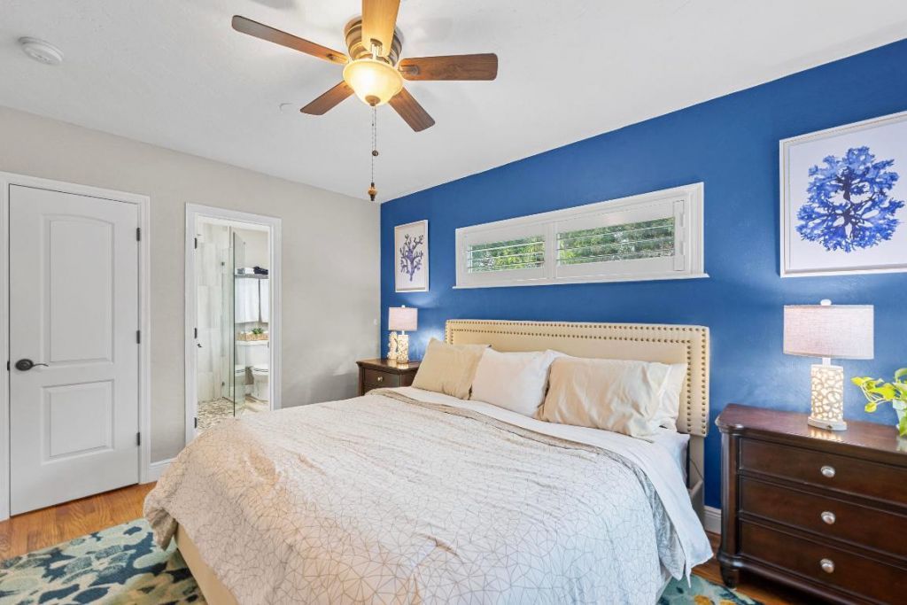 831 N Lakeside Drive, Lake Worth Beach, FL 33460 Photo