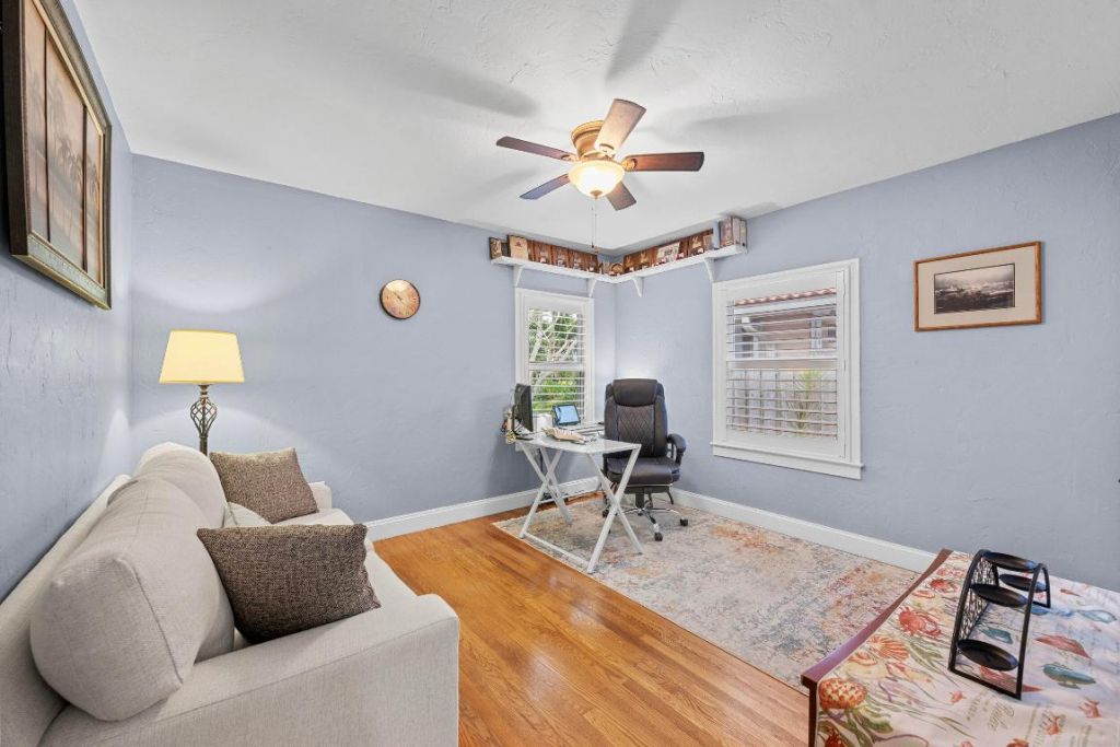 831 N Lakeside Drive, Lake Worth Beach, FL 33460 Photo