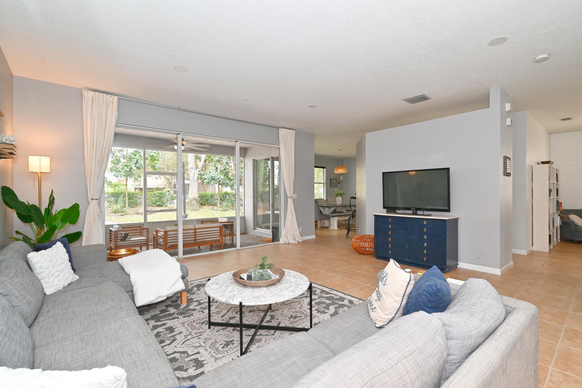 287 Berenger Walk, Royal Palm Beach, FL 33414 Photo