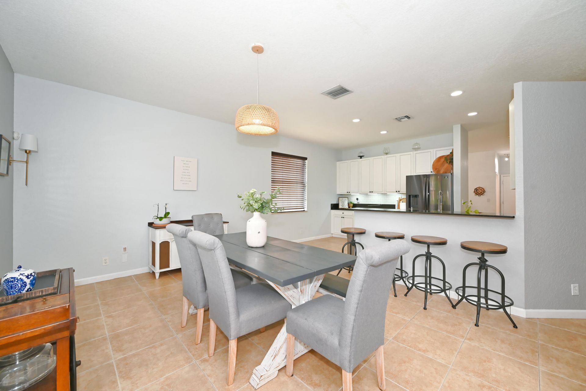 287 Berenger Walk, Royal Palm Beach, FL 33414 Photo