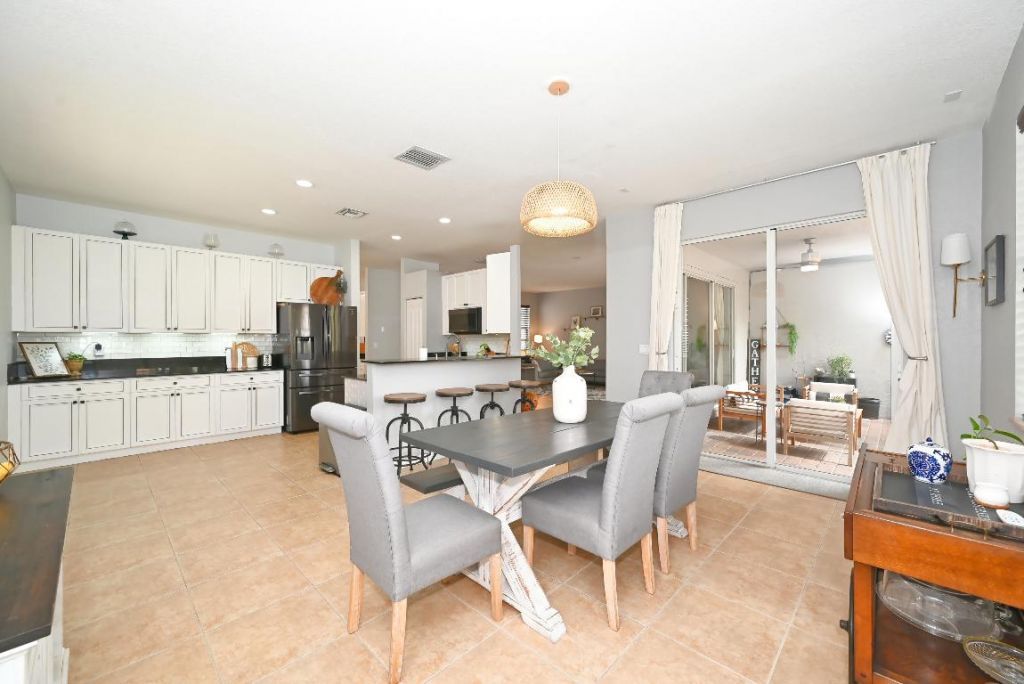 287 Berenger Walk, Royal Palm Beach, FL 33414 Photo