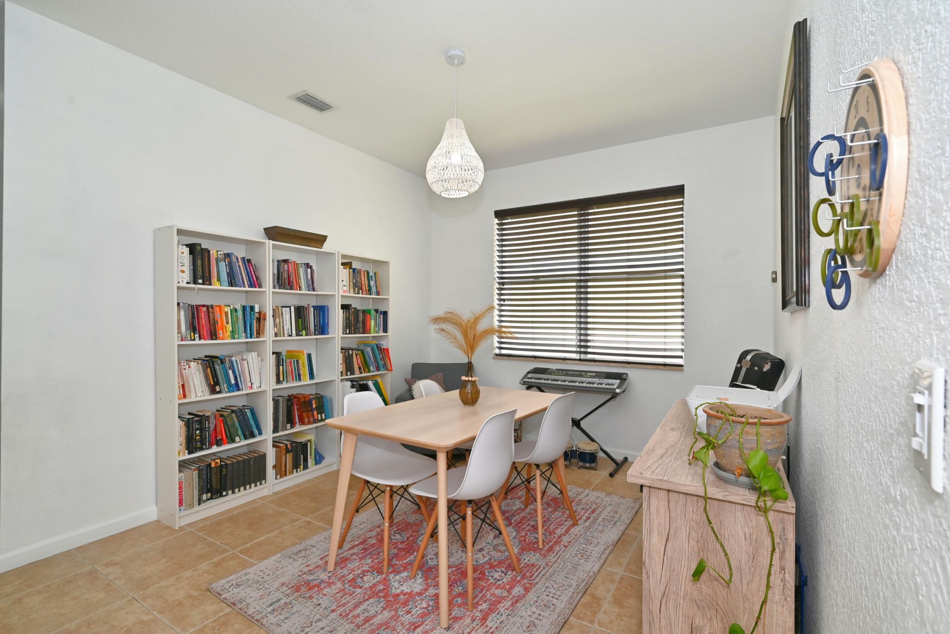 287 Berenger Walk, Royal Palm Beach, FL 33414 Photo