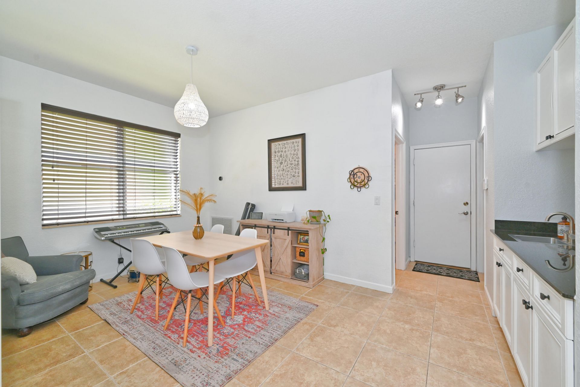 287 Berenger Walk, Royal Palm Beach, FL 33414 Photo