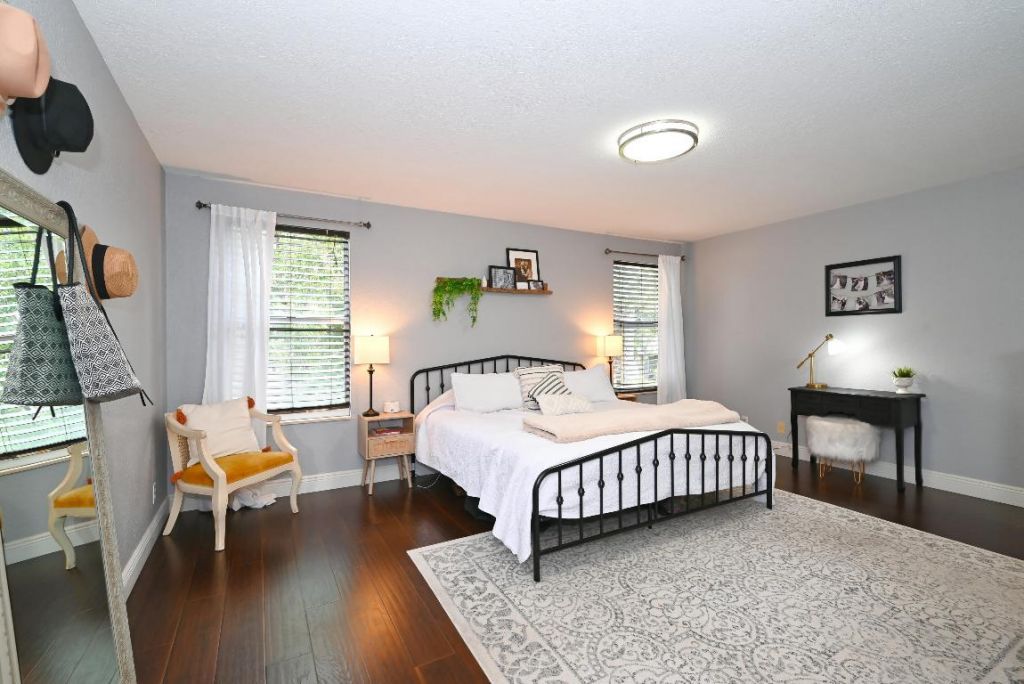 287 Berenger Walk, Royal Palm Beach, FL 33414 Photo