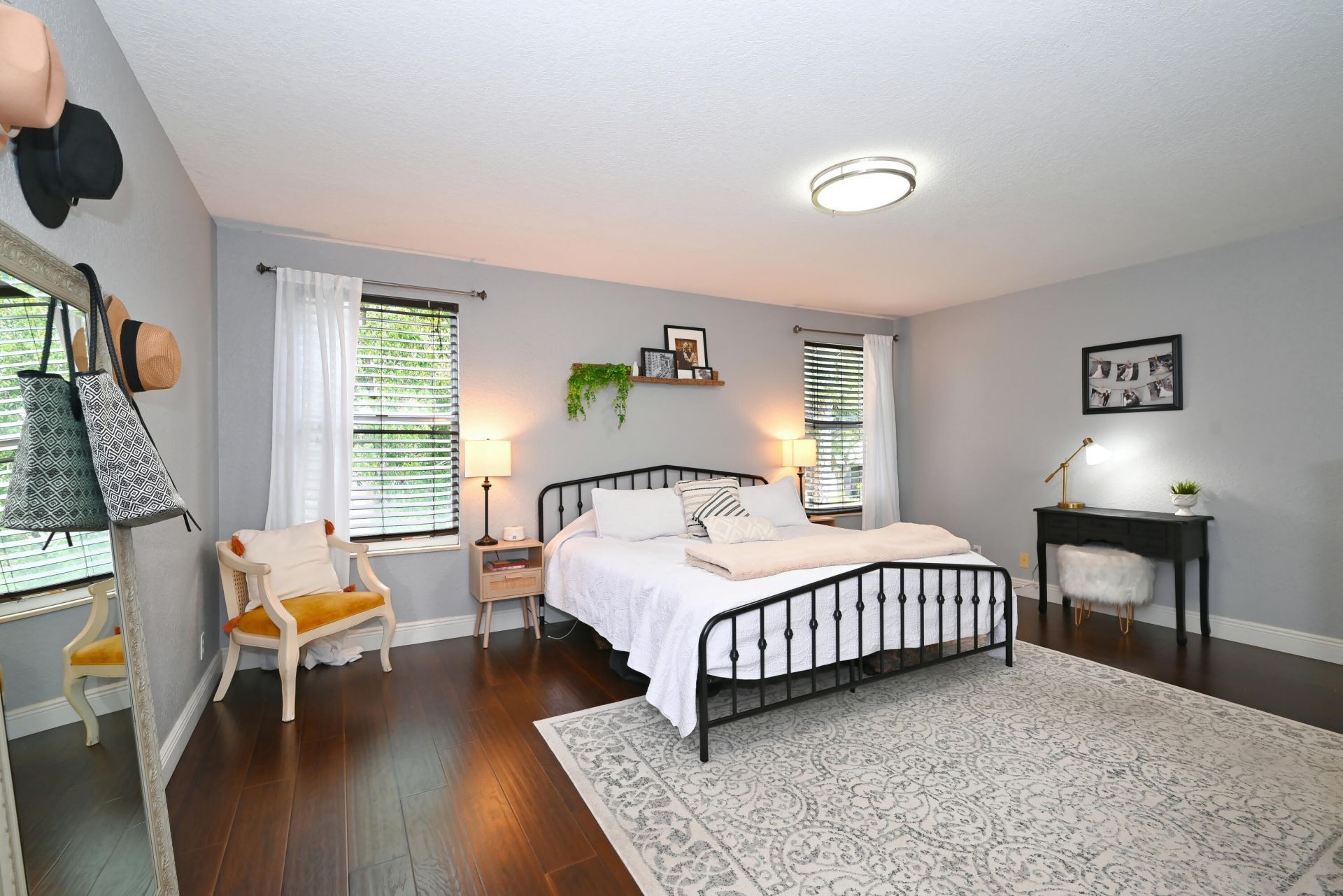 287 Berenger Walk, Royal Palm Beach, FL 33414 Photo