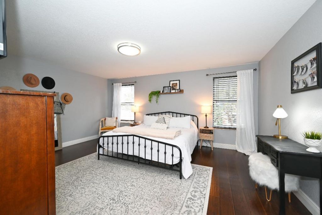 287 Berenger Walk, Royal Palm Beach, FL 33414 Photo