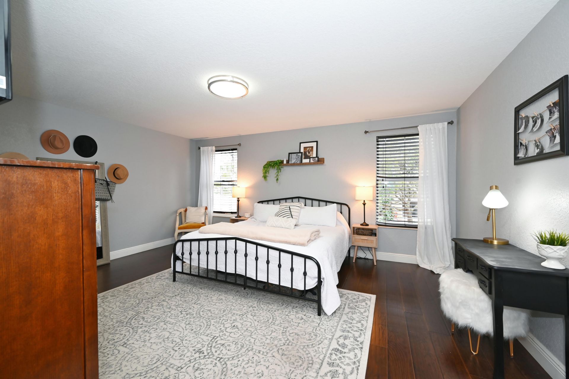 287 Berenger Walk, Royal Palm Beach, FL 33414 Photo