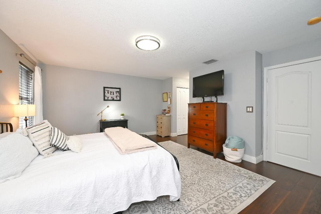 287 Berenger Walk, Royal Palm Beach, FL 33414 Photo