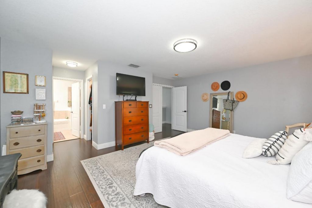 287 Berenger Walk, Royal Palm Beach, FL 33414 Photo