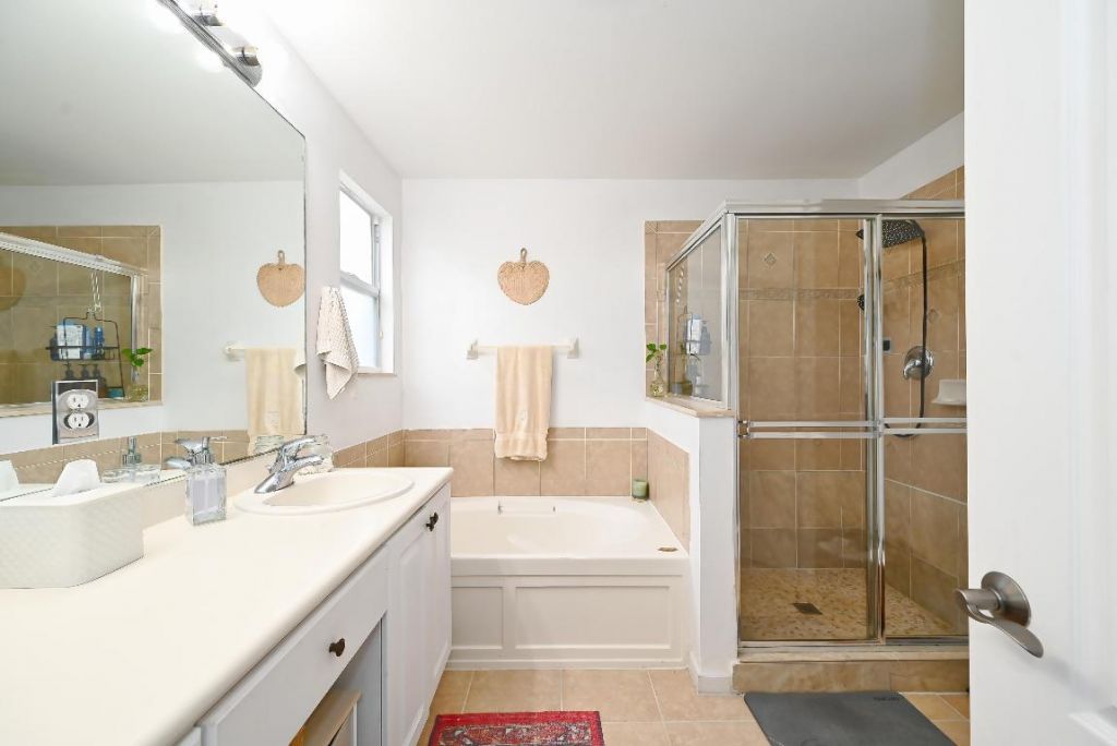 287 Berenger Walk, Royal Palm Beach, FL 33414 Photo