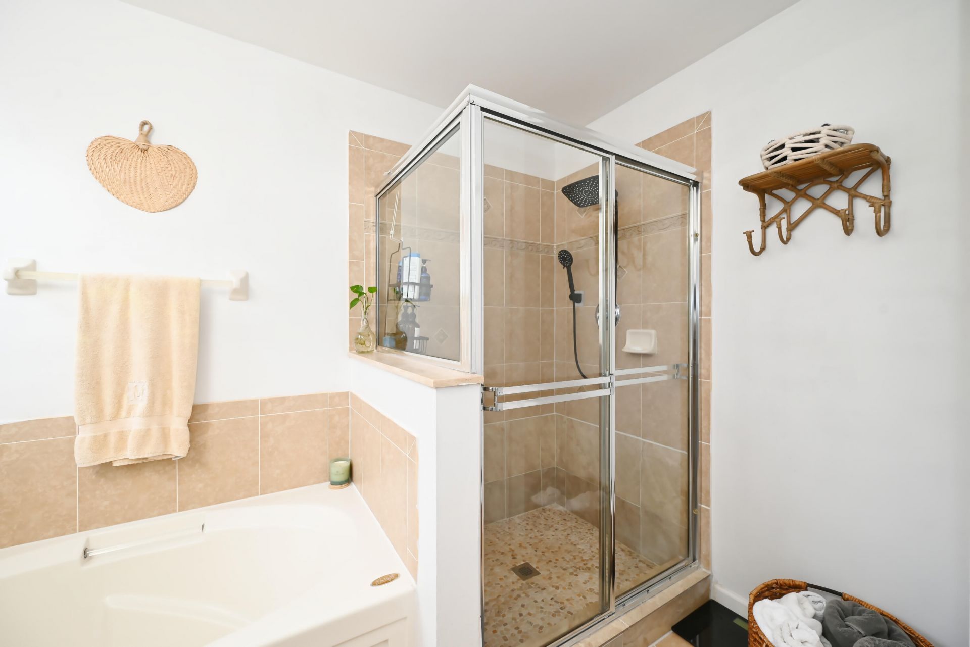 287 Berenger Walk, Royal Palm Beach, FL 33414 Photo