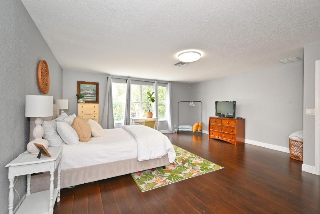 287 Berenger Walk, Royal Palm Beach, FL 33414 Photo