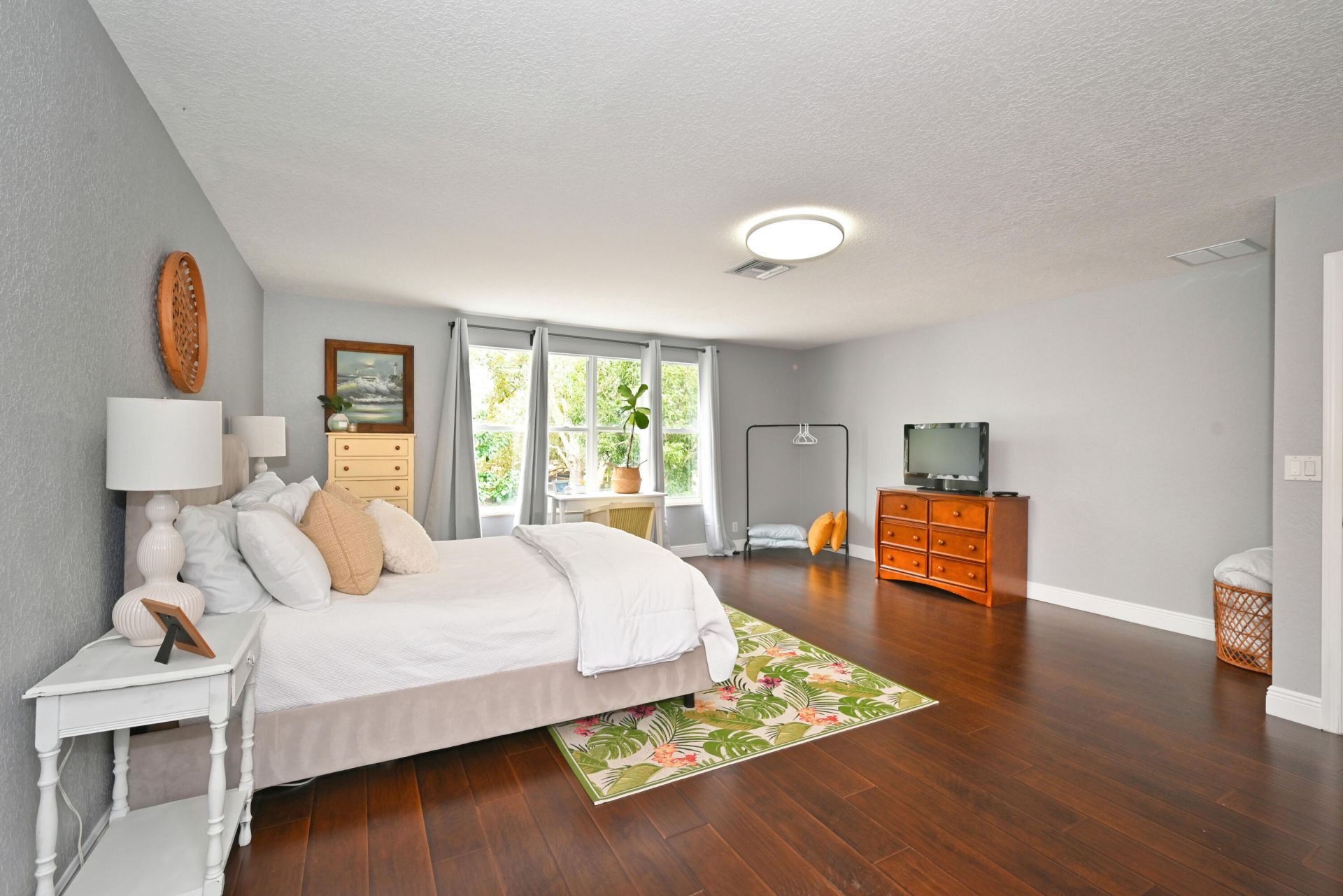 287 Berenger Walk, Royal Palm Beach, FL 33414 Photo