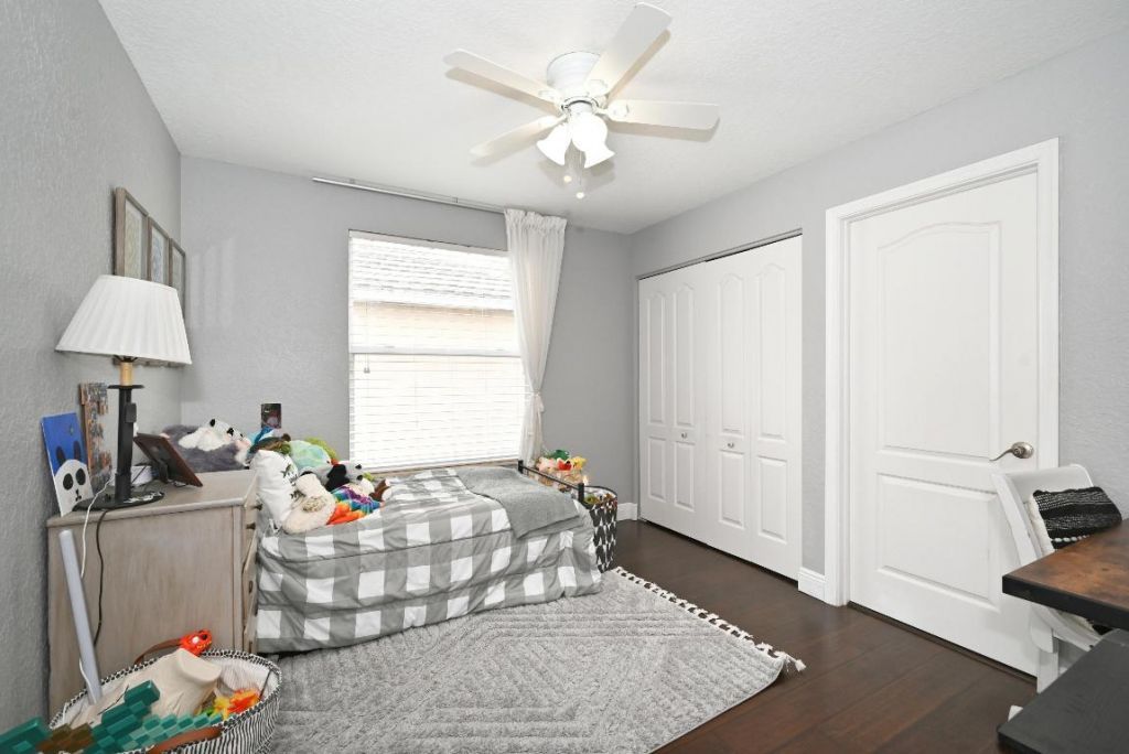 287 Berenger Walk, Royal Palm Beach, FL 33414 Photo