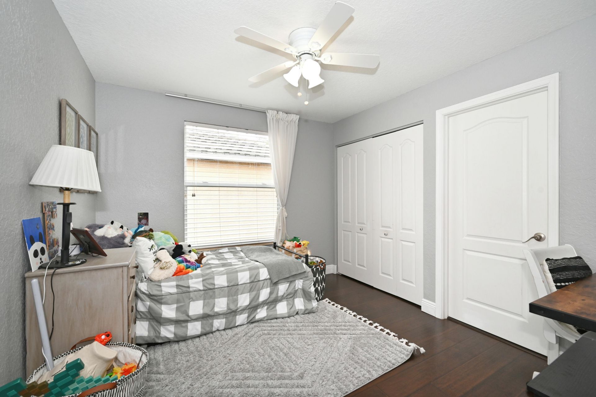 287 Berenger Walk, Royal Palm Beach, FL 33414 Photo