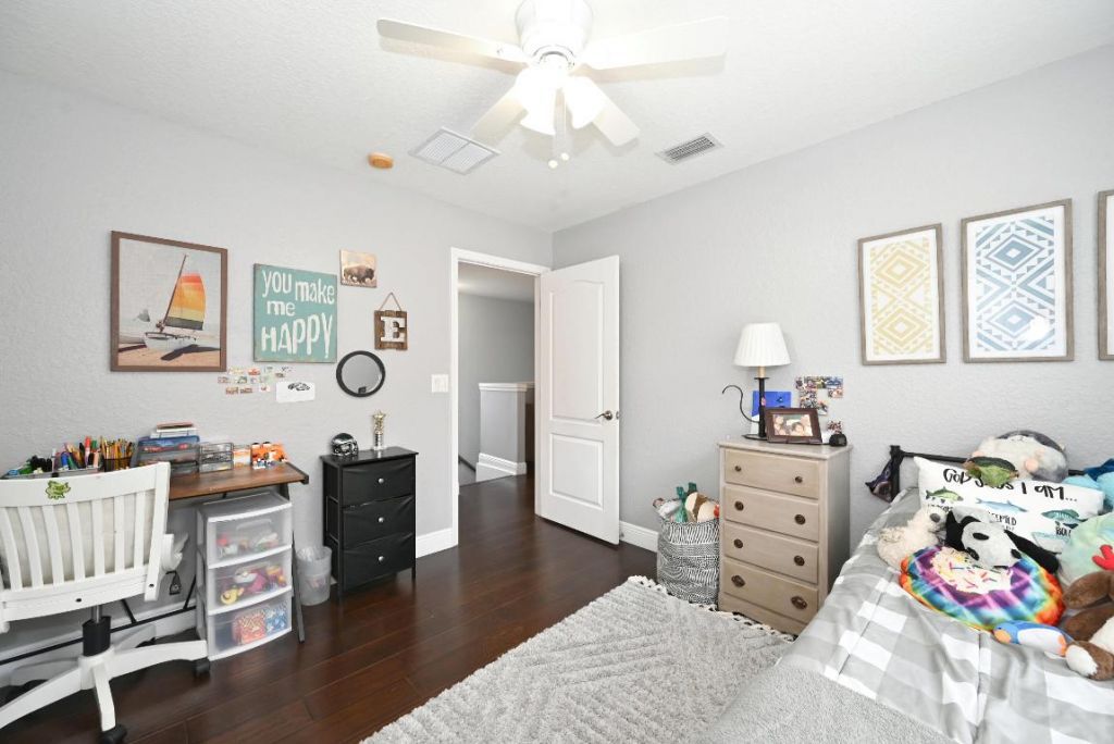 287 Berenger Walk, Royal Palm Beach, FL 33414 Photo