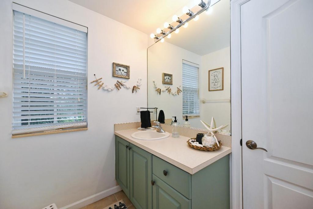 287 Berenger Walk, Royal Palm Beach, FL 33414 Photo