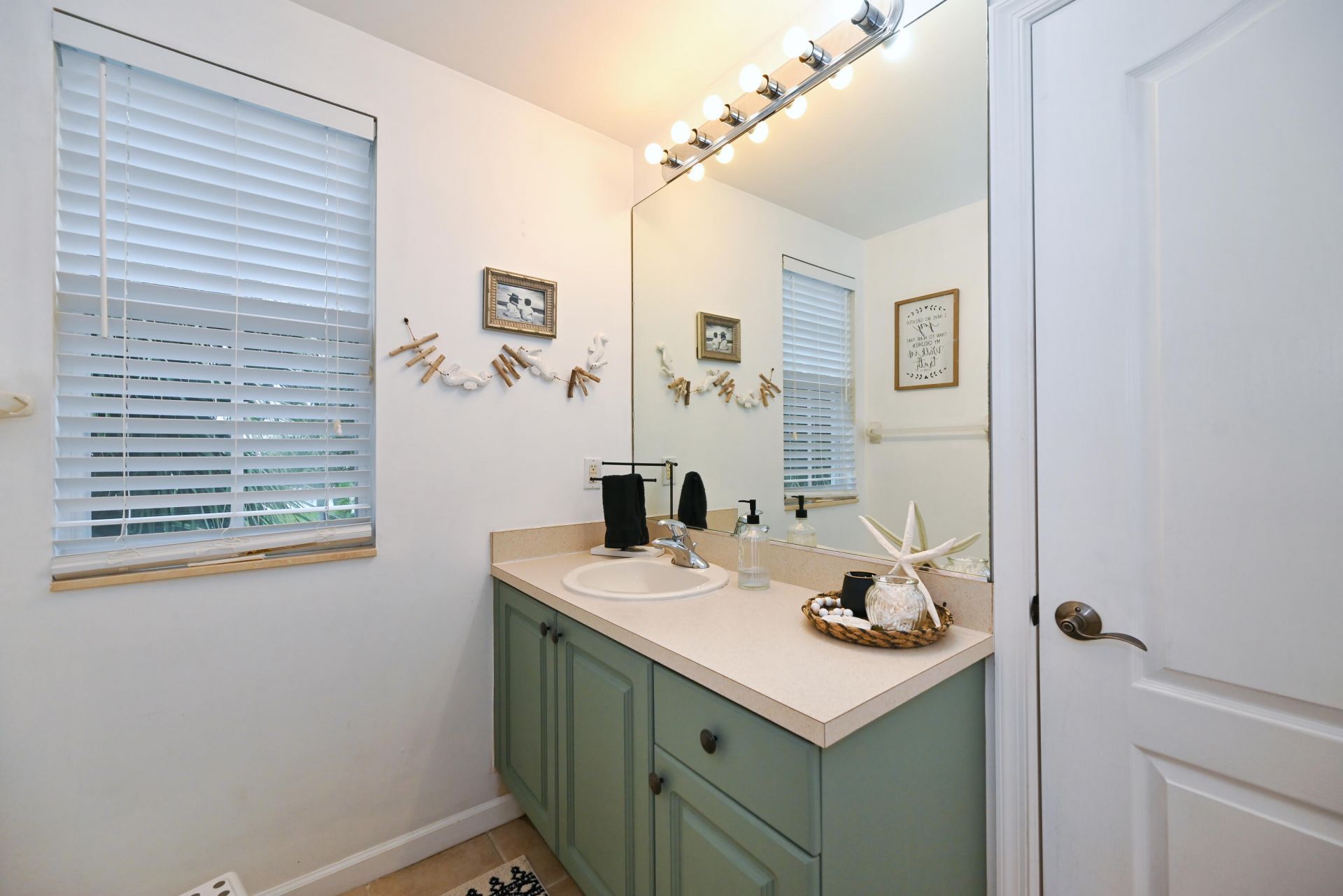 287 Berenger Walk, Royal Palm Beach, FL 33414 Photo