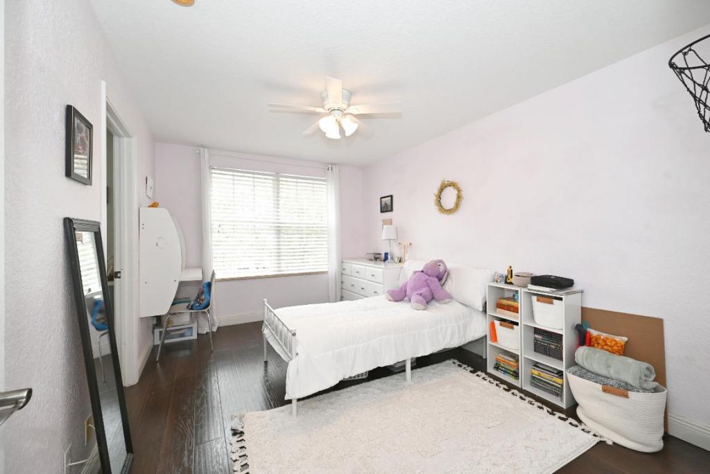 287 Berenger Walk, Royal Palm Beach, FL 33414 Photo