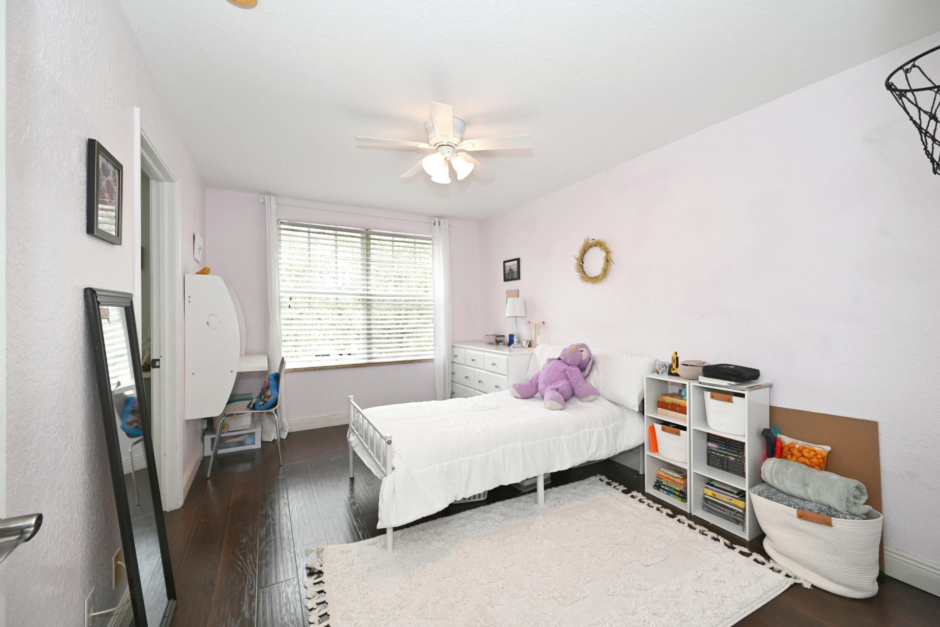 287 Berenger Walk, Royal Palm Beach, FL 33414 Photo