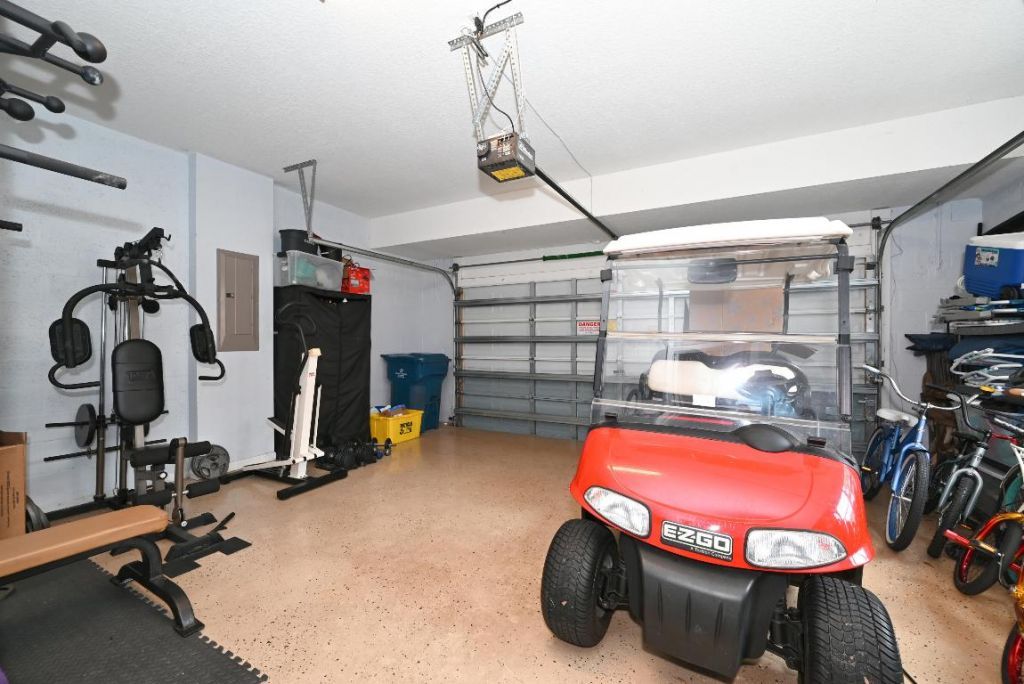 287 Berenger Walk, Royal Palm Beach, FL 33414 Photo