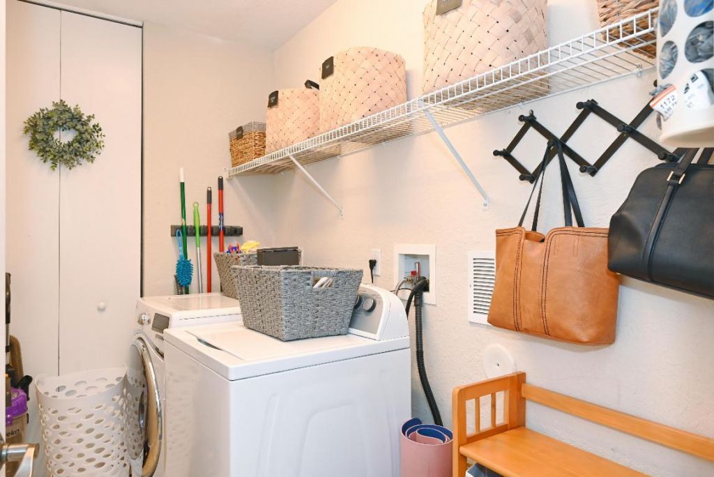 287 Berenger Walk, Royal Palm Beach, FL 33414 Photo