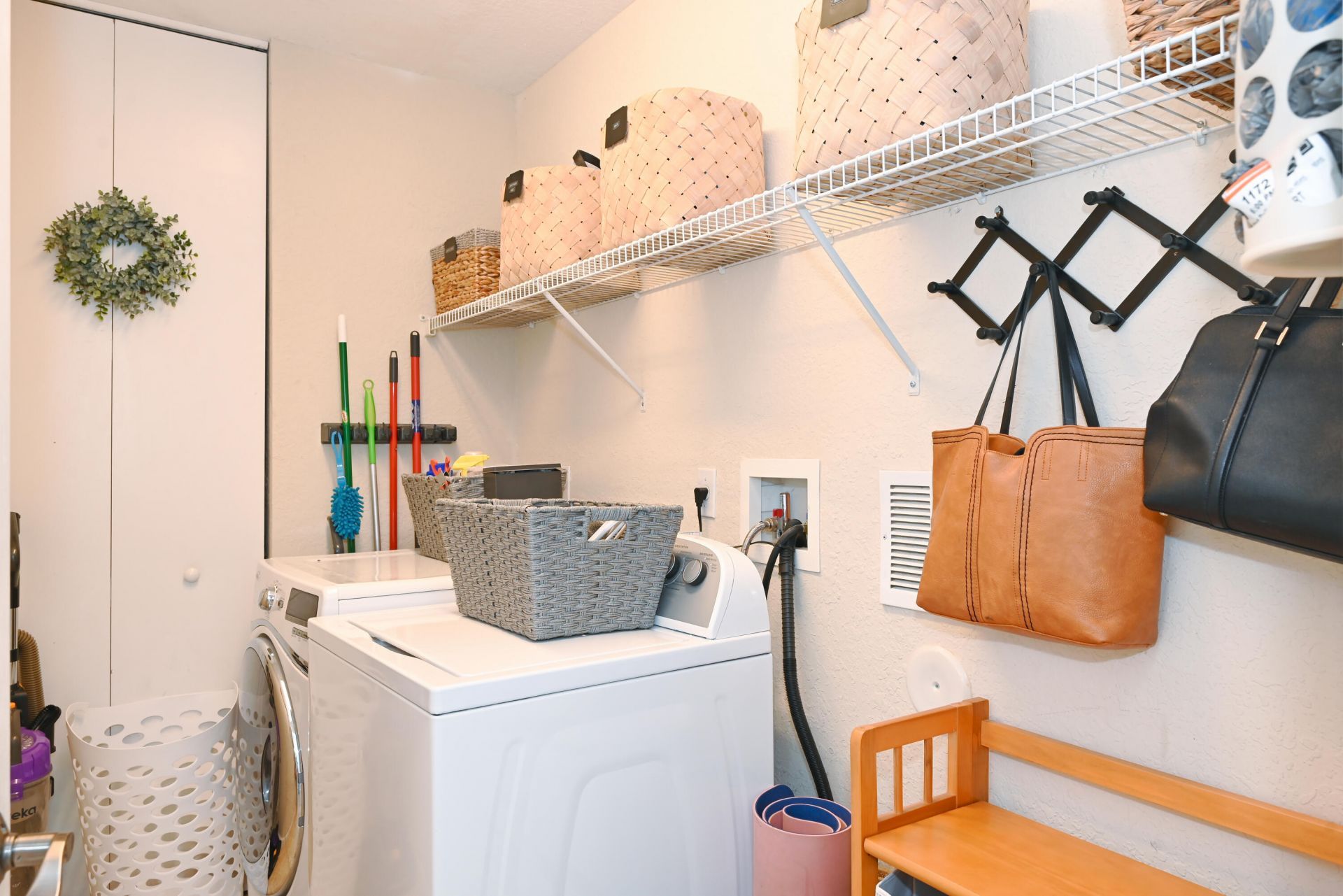 287 Berenger Walk, Royal Palm Beach, FL 33414 Photo