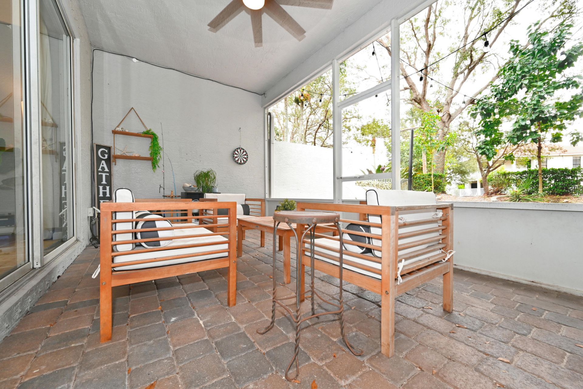 287 Berenger Walk, Royal Palm Beach, FL 33414 Photo