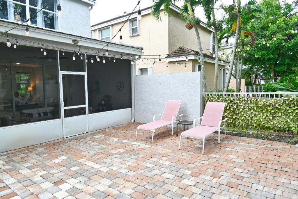 287 Berenger Walk, Royal Palm Beach, FL 33414 Photo