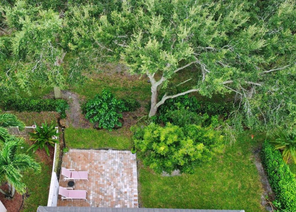 287 Berenger Walk, Royal Palm Beach, FL 33414 Photo