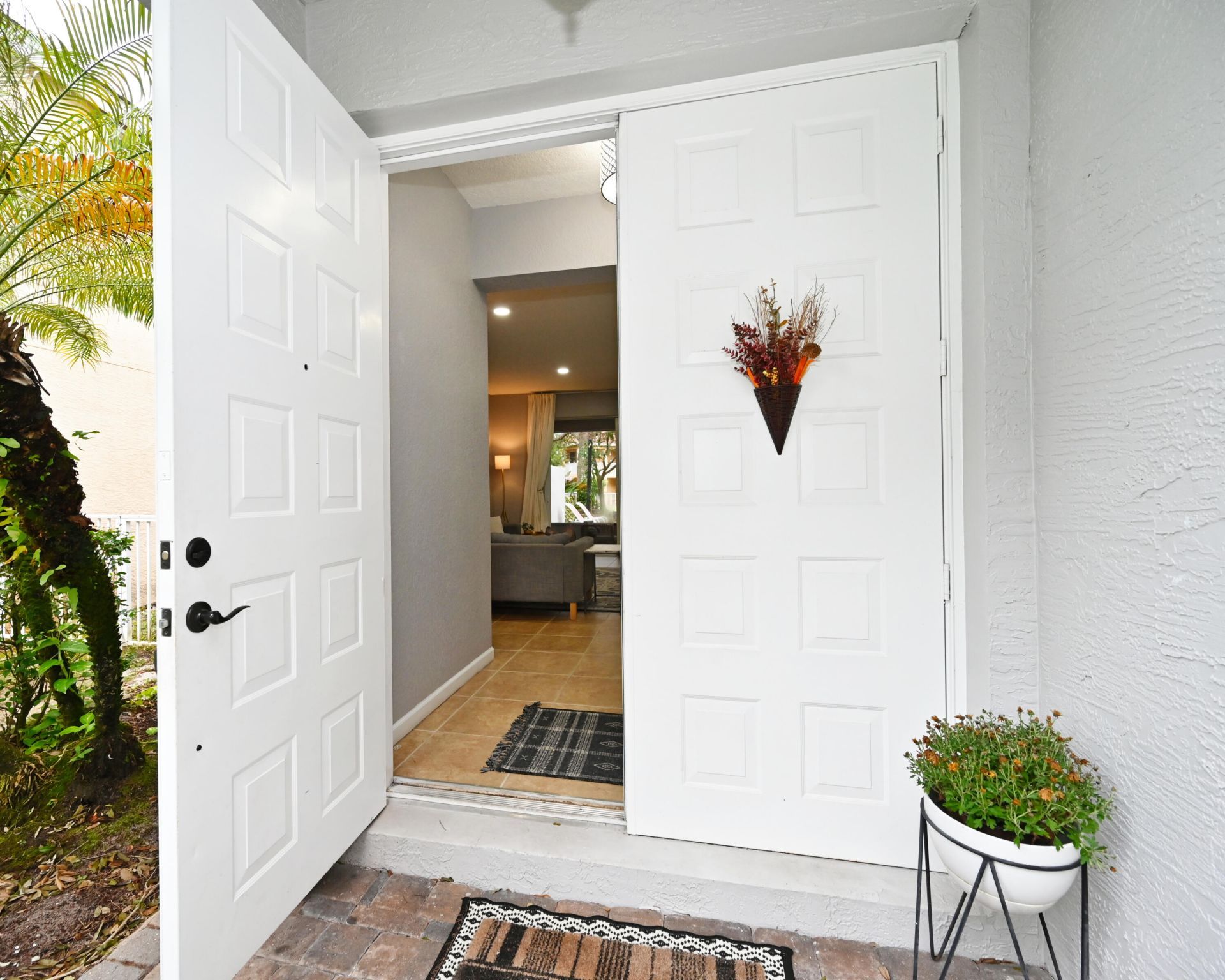 287 Berenger Walk, Royal Palm Beach, FL 33414 Photo