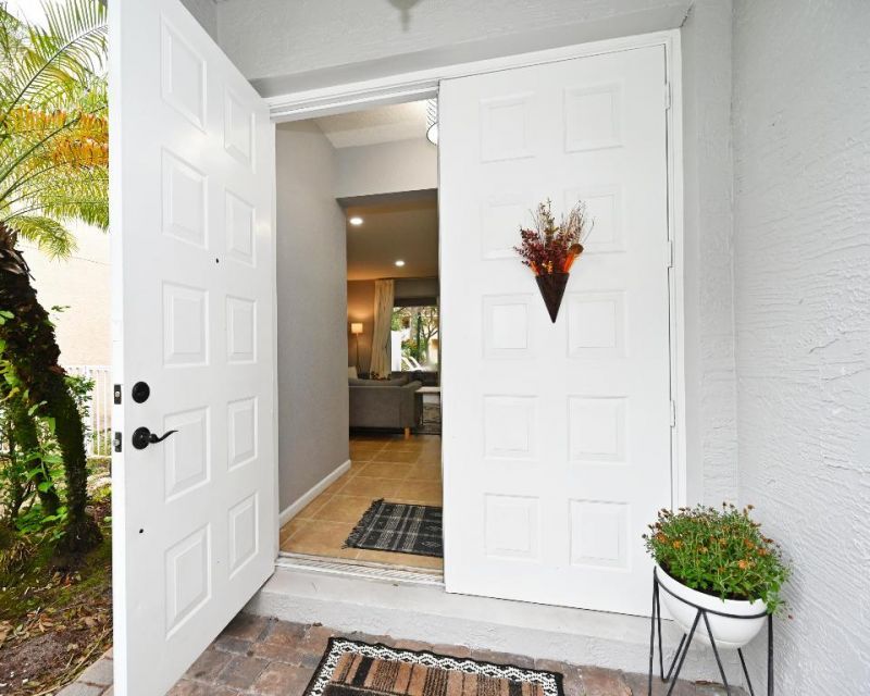 287 Berenger Walk, Royal Palm Beach, FL 33414 Photo