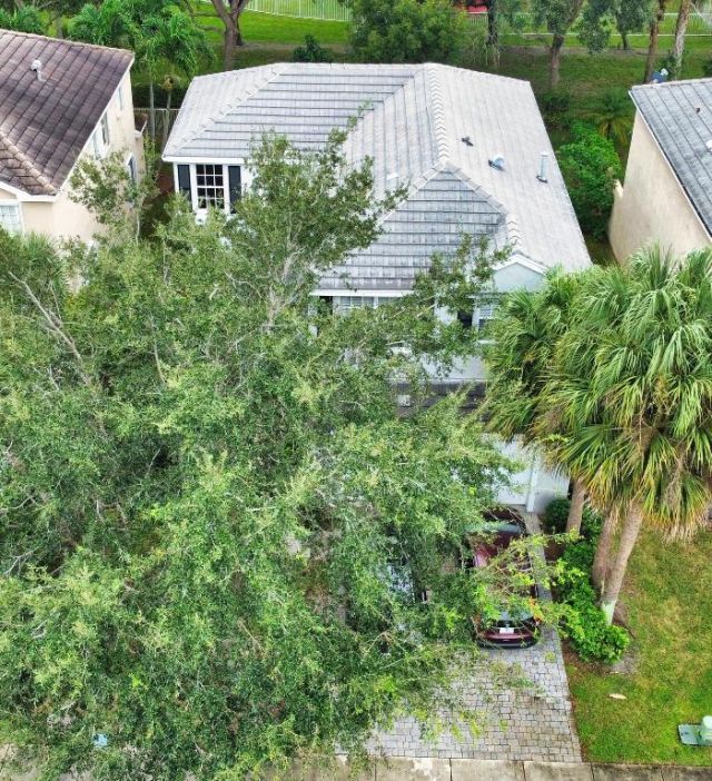 287 Berenger Walk, Royal Palm Beach, FL 33414 Photo