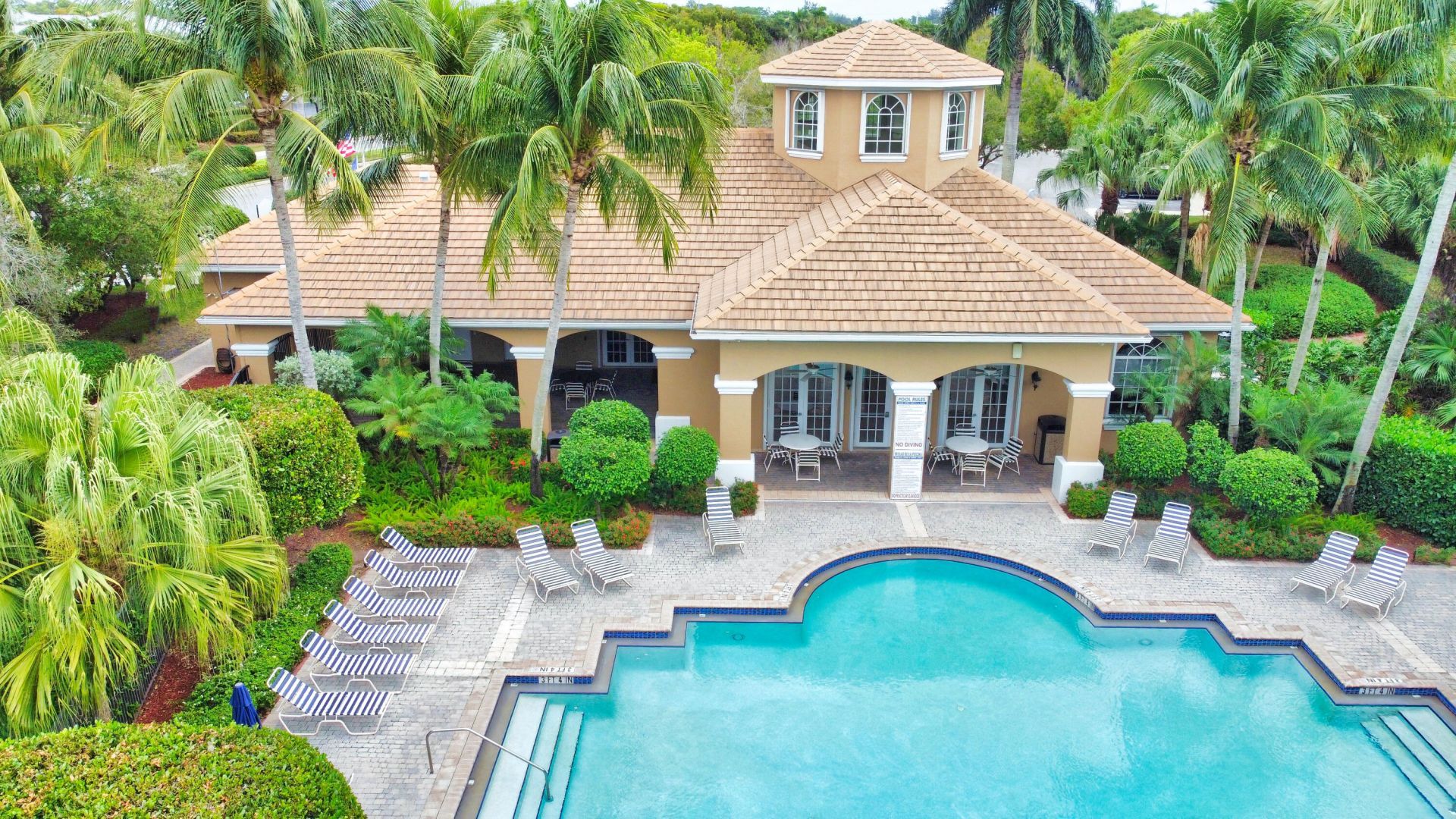 287 Berenger Walk, Royal Palm Beach, FL 33414 Photo