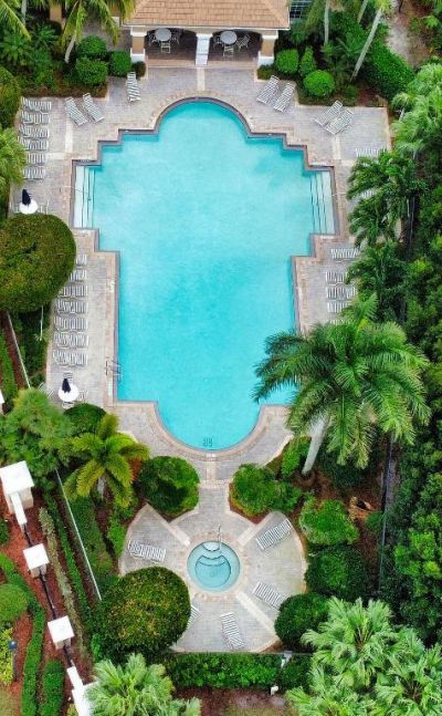 287 Berenger Walk, Royal Palm Beach, FL 33414 Photo