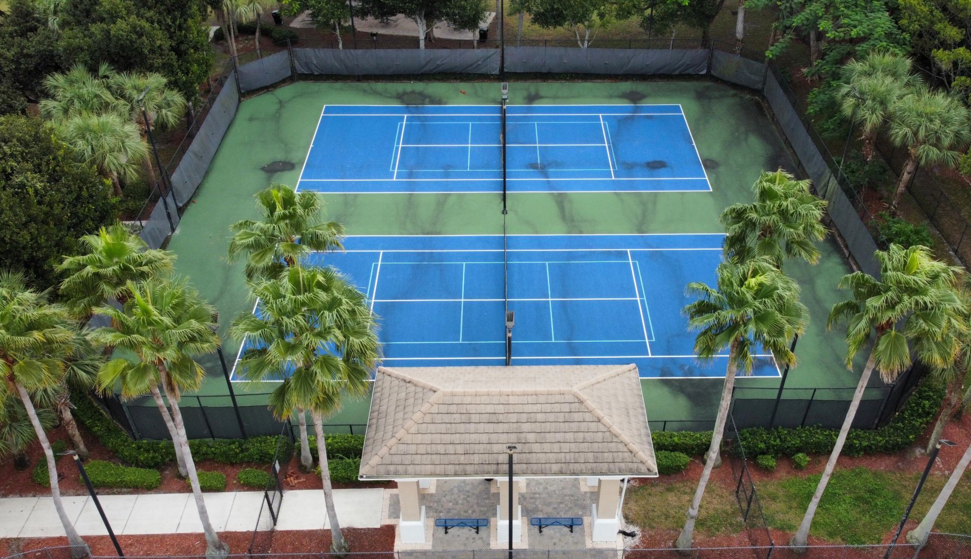 287 Berenger Walk, Royal Palm Beach, FL 33414 Photo