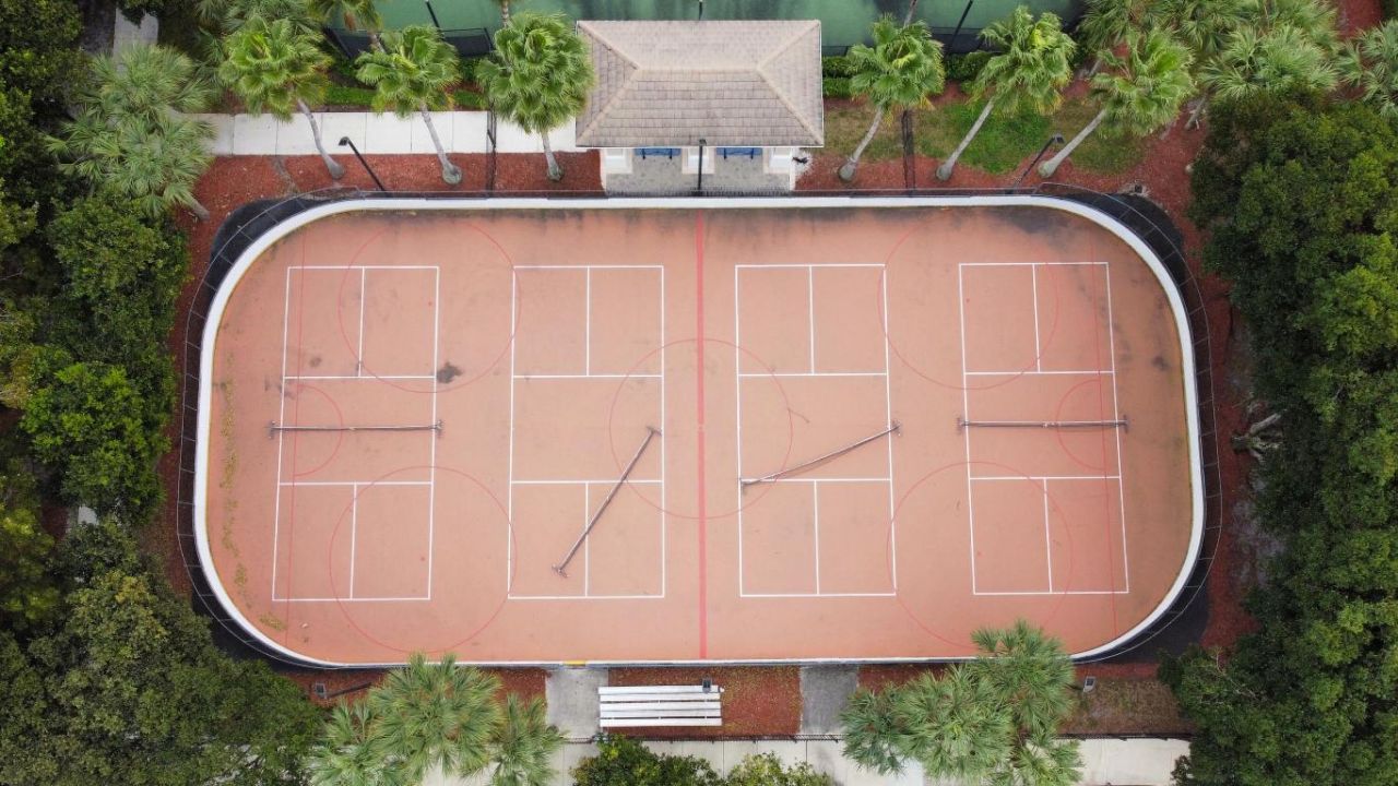 287 Berenger Walk, Royal Palm Beach, FL 33414 Photo