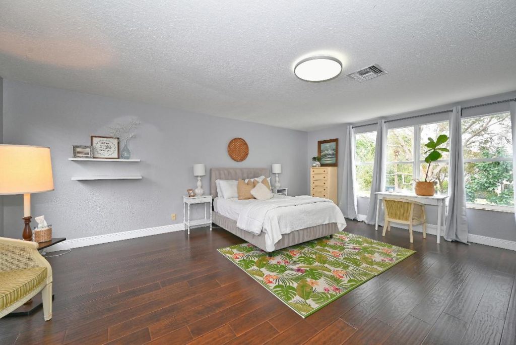 287 Berenger Walk, Royal Palm Beach, FL 33414 Photo