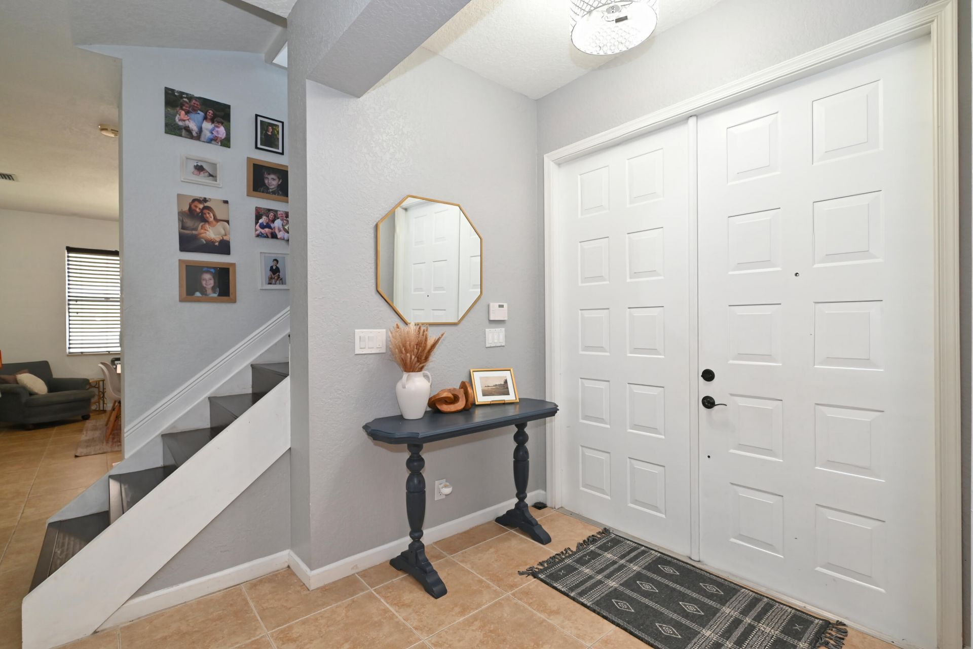 287 Berenger Walk, Royal Palm Beach, FL 33414 Photo