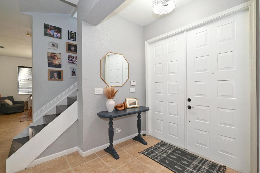 287 Berenger Walk, Royal Palm Beach, FL 33414 Photo