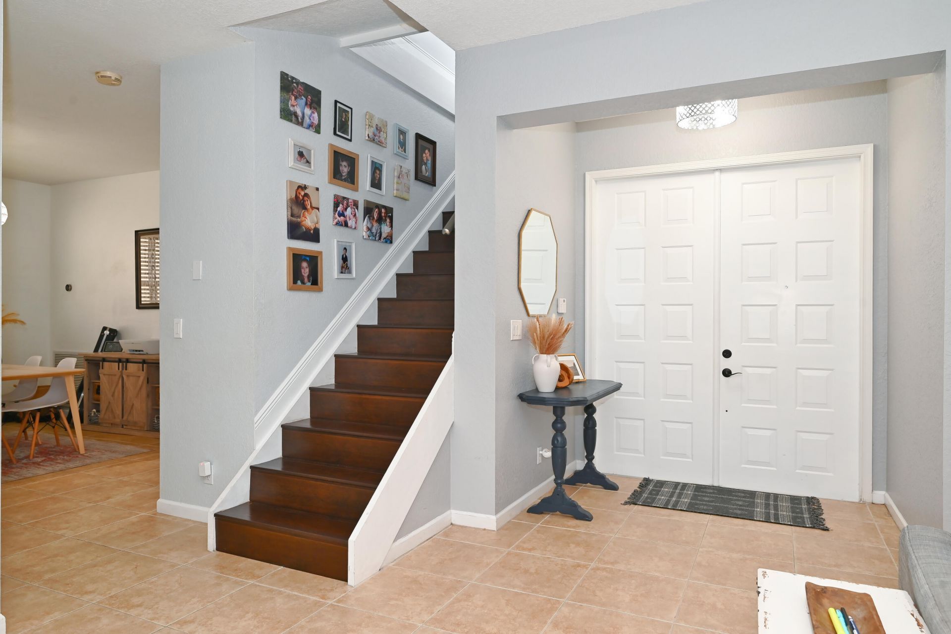 287 Berenger Walk, Royal Palm Beach, FL 33414 Photo