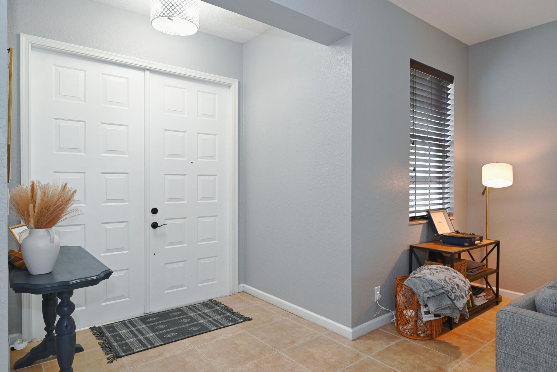 287 Berenger Walk, Royal Palm Beach, FL 33414 Photo