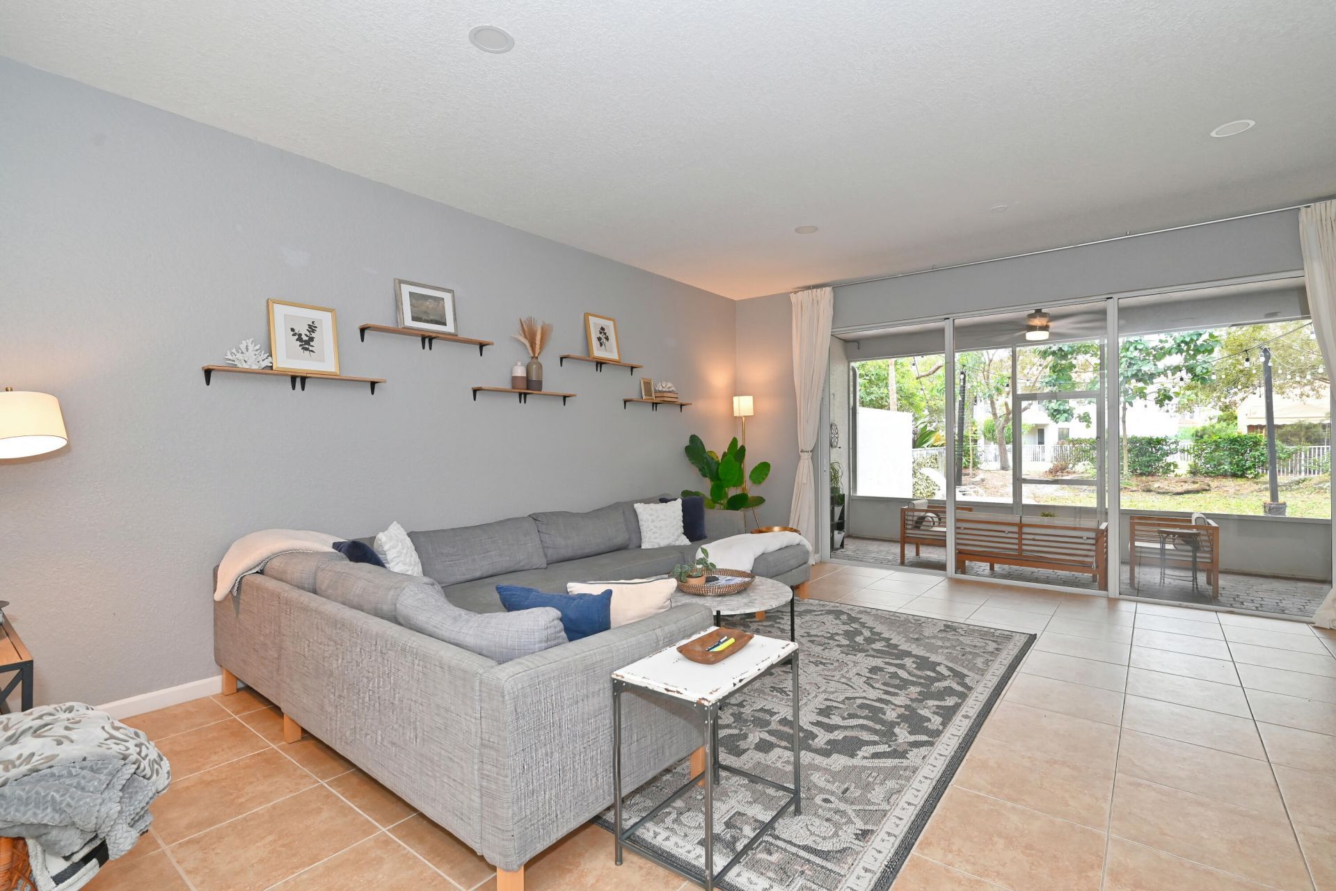 287 Berenger Walk, Royal Palm Beach, FL 33414 Photo