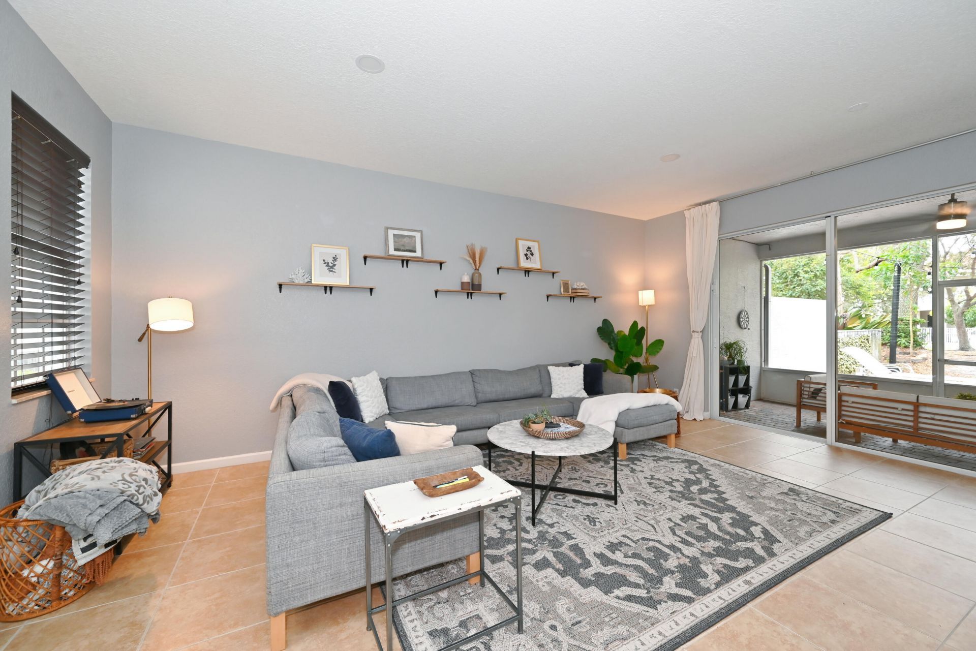 287 Berenger Walk, Royal Palm Beach, FL 33414 Photo