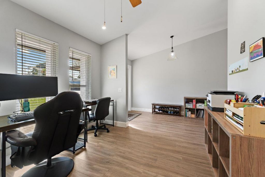 4147 Beech Avenue, Palm Beach Gardens, FL 33410 Photo