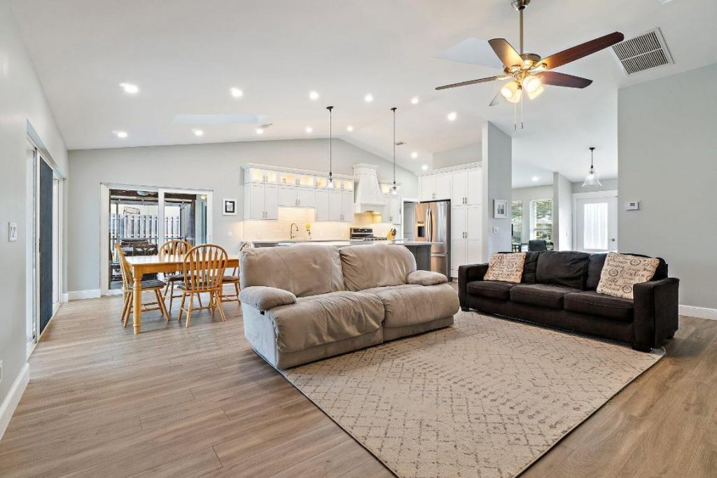 4147 Beech Avenue, Palm Beach Gardens, FL 33410 Photo