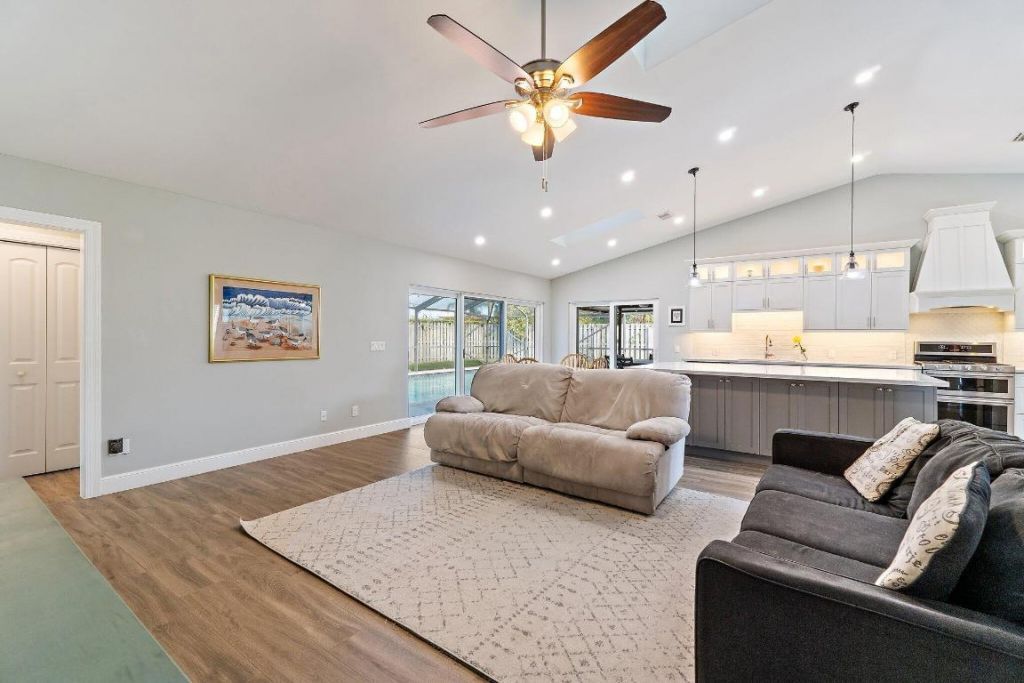 4147 Beech Avenue, Palm Beach Gardens, FL 33410 Photo